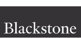 Blackstone Energy Partners