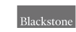 Blackstone Energy Partners